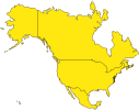 Filron America
