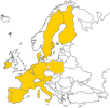 Filron Europe