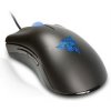 Gaming and Computer accessories