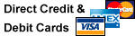 Direct Payment