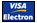 Via Electron