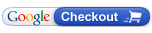 Google Checkout