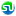 StumbleUpon