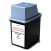 Inkjet Cartridges