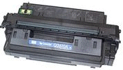 Laser Cartridges