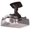 TV, Plasma and LCD mounts