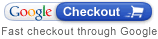 Google Checkout
