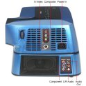 InFocus IN1 Projector + Audio Module
