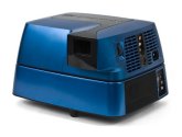 InFocus IN1 Projector + Audio Module