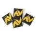 AV Extenders