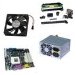 Computer Parts & Spares