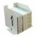 Copiers & Supplies