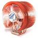 CPU Coolers & Heatsinks