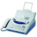 Faxes & Supplies