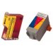 Inkjet Cartridges