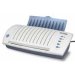 Laminators & Supplies