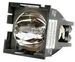 Projector Lamps