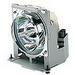 Rear Projection TV Bulbs