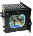 Projector Lamps