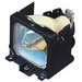 Rear Projection TV Bulbs