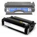Printer Consumables