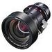 Audio Video Accessories & Projector Lenses