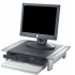 Ergonomic