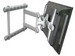Brackets & Mounts