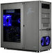 PC Cases & Modification Accessories