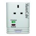 Surge Protectors