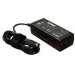 Power Adaptors