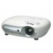 Data & Video Projectors