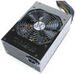 extra quiet Power Supply Units (PSUs)