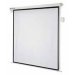 Projector Screens
