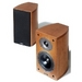 Audio Video Accessories & Projector Lenses