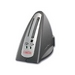 Storage Devices
