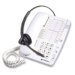 Telephones & Accessories