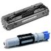 Toner