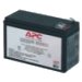 UPS Batteries