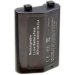 Video Camera Batteries