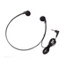 Dictation Accessories