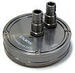 Water Cooling