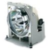 TV and Projector lamps